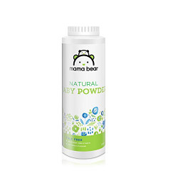 Mama bear Baby Products Min 50% to 70% off