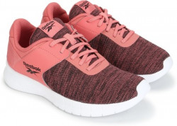 men's reebok genesis runner shoes