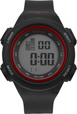 Wrogn Wrist Watches upto 80% off