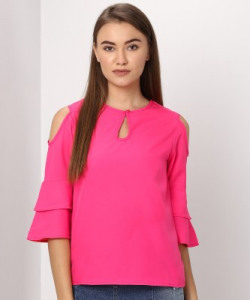 Provogue Women's Clothing Min 80% off from Rs.119 -