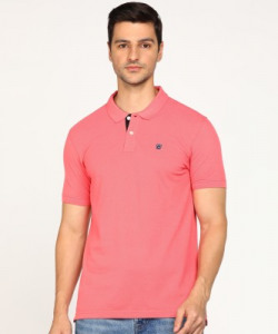 Flipkart Steal : Parx T-Shirts Under Rs. 399