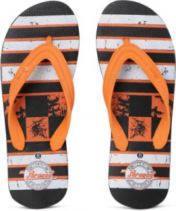 Paragon slippers from Rs.99