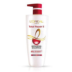 Upto 50% Off On Branded Shampoo's.