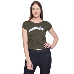 Branded Women's Clothing Upto 91% Off 