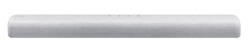 Samsung HW-S61A/XL 5.1 Channel Soundbar with Built in Subwoofer (200 W, 7 Speakers, Dolby Digital 5.1),Light Grey