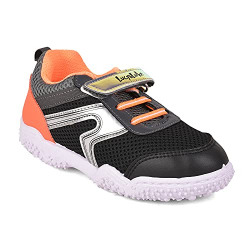 Footwear Min 50-75% off 