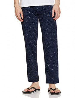 Mens Pyjamas Starts at Rs 199 