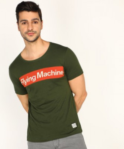 T-Shirts Starts from Rs. 239