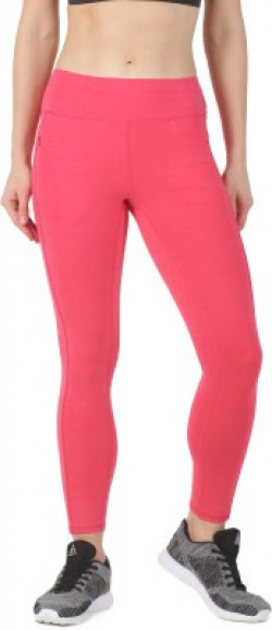 Soul Space Maternity Wear Leggings fromRs.174