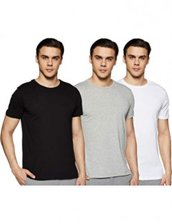 Symbol Men's Clothing Minimum 70% off Rs.199 