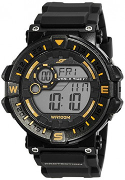 Top Brand Watch 50-70% Off