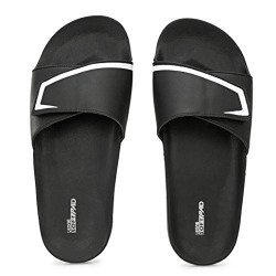 Leone Footwear Upto 87% Off from Rs.229