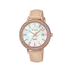 60-75% Off On Casio watches 