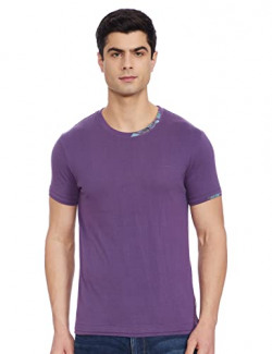 ]blackberrys Tshirts upto 75% off from