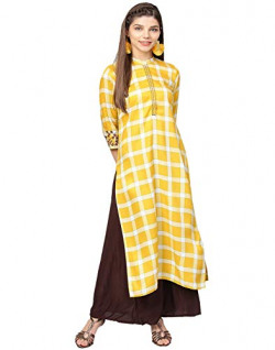 Kurtas &more Ethnic wear up to 90 % off 