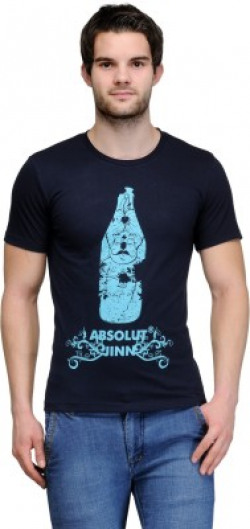 Teesort Clothing Up To 87% off from Rs.170