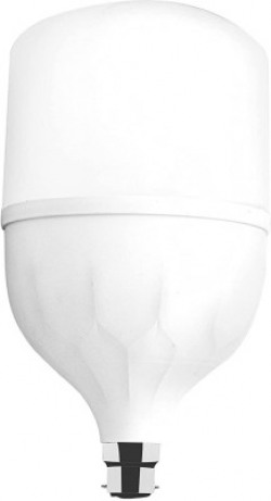 Gesto High Bright Led Bulb For Home,Commercial,Ceiling Light 25 W Standard LED Bulb(White)