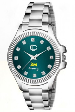 Lapkgann watches price sales
