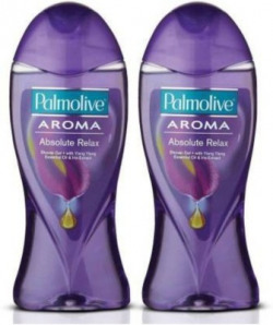 Palmolive Body Wash Min 40% off
