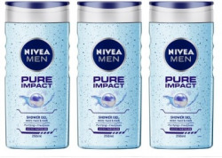 Flat 50% off on Nivea Grooming