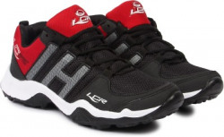 LANCER Shoes From Rs.275