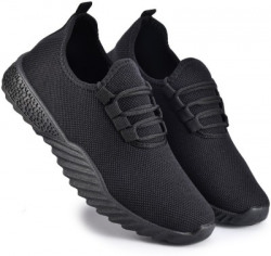 Shoes For Men from Rs.199