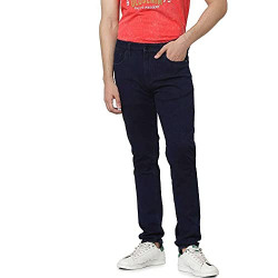  Flat 60% Off On Jack and Jones