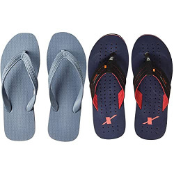 Relaxo men's house slippers outlet