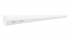 Philips 20W LED Tubelight (919515812616_1, Warm White)