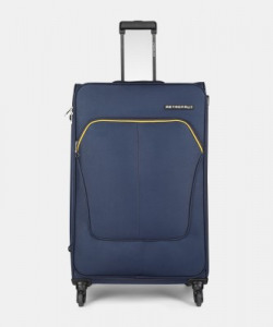 METRONAUT Supreme Check-in Suitcase - 30 inch
