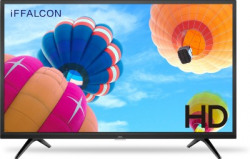 iFFALCON 79.97 cm (32 inch) HD Ready LED TV(32E32)