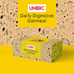 Unibic Cookies upto 50% off