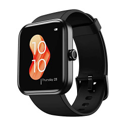 Up to 75% off on Best-Selling Smartwatches