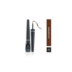 Chambor Eye Definer, Brown 02