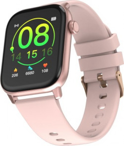 Ambrane Smart Watches from Rs.1299
