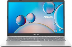 ASUS VivoBook 15 (2022) Core i3 10th Gen - (8 GB/512 GB SSD/Windows 11 Home) X515JA-EJ362WS Thin and Light Laptop(15.6 inch, Transparent Silver, 1.80 kg, With MS Office)