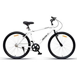 Hero sprint cycle surfacing amazon