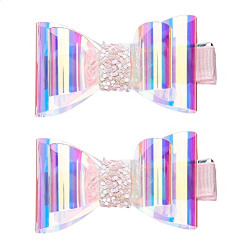 Amazon brand hair care & make up accessories from 37