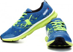 Sparx sm 299 store