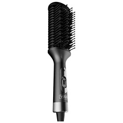WAHL  Beard Straightening Brush