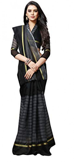 Sarees starts at rs 189