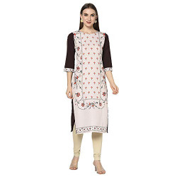 Avah Women Kurta Starts from Rs. 149 -