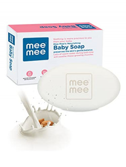 Baby Products at Upto 40% off