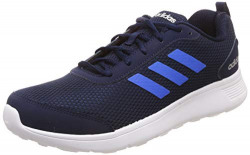  Upto 50% Off On Footwear (Adidas Campus & Reebok)