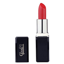 Glam 21 Lip_Color Red Siren (Matte)