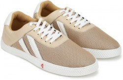 wrogn athleisure sneakers for men