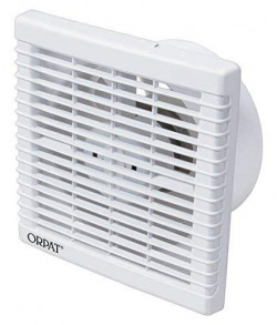 Orpat Ventilation Fan 6 Inch