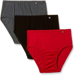 JOCKEY Women Hipster Multicolor Panty