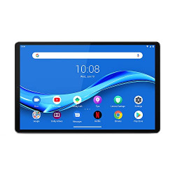 Lenovo Tablets Flat 50% Off from Rs.9999
