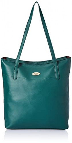 Lavie Women's Tote Bag Starting @529